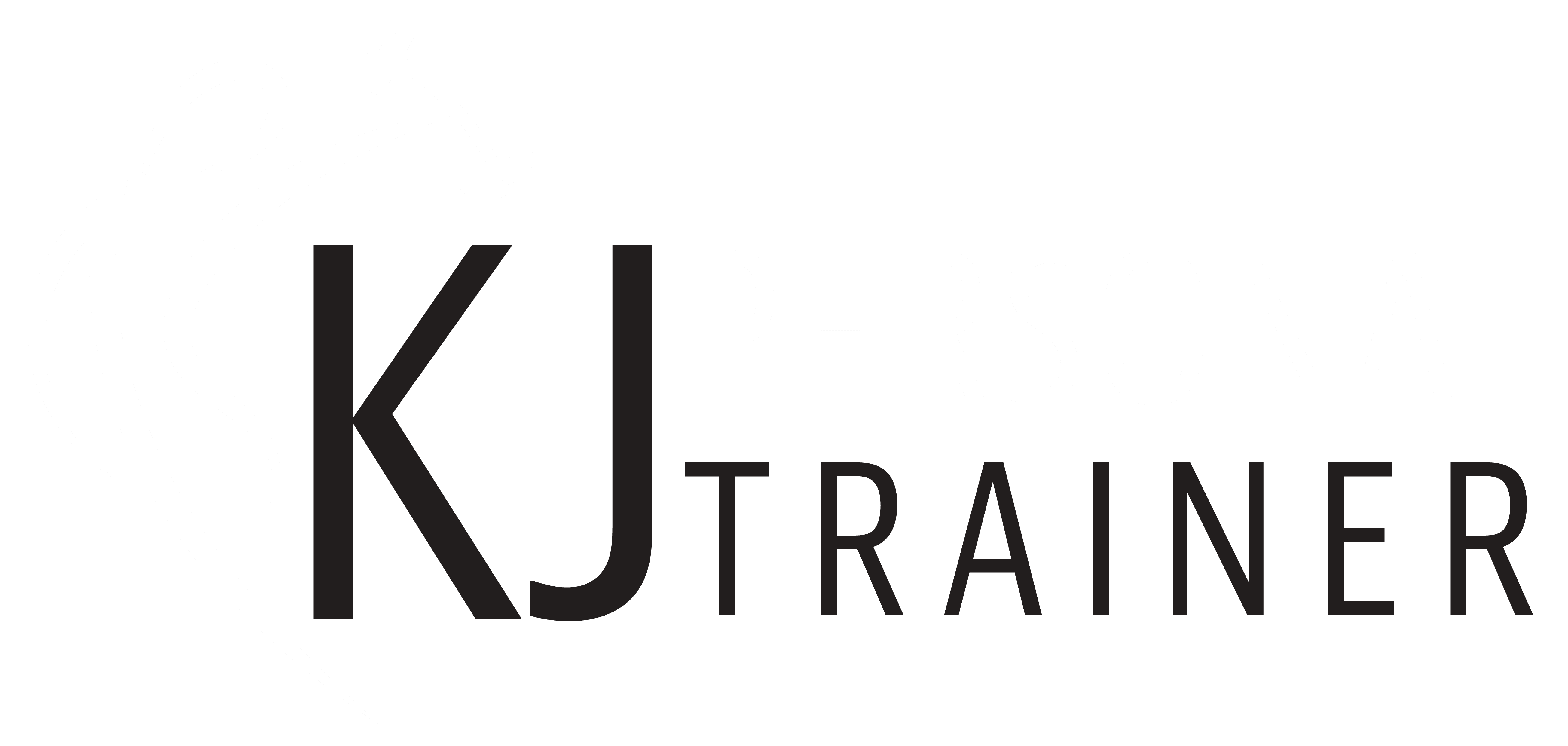 KJ-personal-trainer